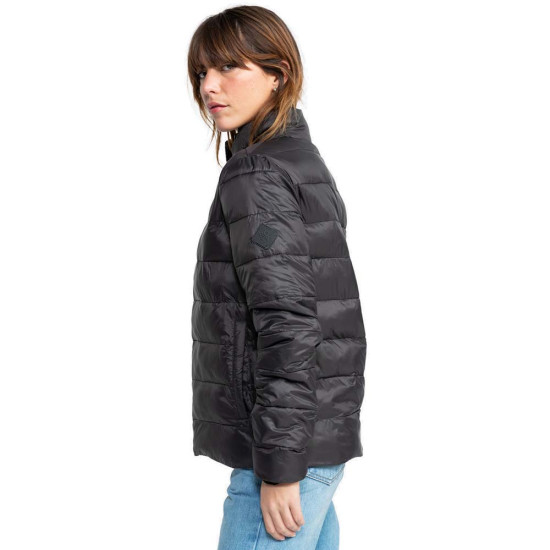 Roxy Γυναικείο μπουφάν Wind Bliss - Padded Jacket for Women